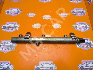 Рампа топливная MERCEDES-BENZ X-класс I (2017 - 2020) &mdash; Разборка Мерседес