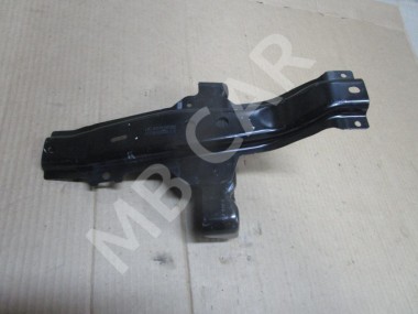 Кронштейн MERCEDES-BENZ A-класс AMG W177 (2019 - 2023) — Разборка Мерседес