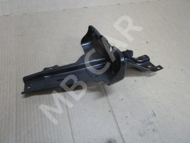 Кронштейн MERCEDES-BENZ A-класс AMG W177 (2019 - 2023) — Разборка Мерседес