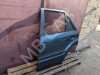 Дверь задняя левая MERCEDES-BENZ M-класс W164 (2005 - 2008) фото 2 — Разборка Мерседес