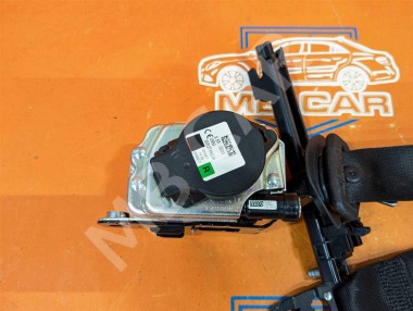 Ремень безопасности передний правый MERCEDES-BENZ C-класс AMG W205/S205/C205/A205 (2014 - 2018) — Разборка Мерседес