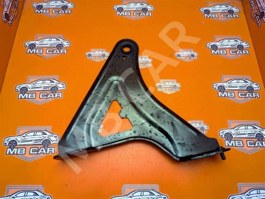 Кронштейн спинки сидений MERCEDES-BENZ GLE-класс V167 (2018 - 2024) — Разборка Мерседес