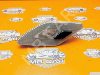 Плафон салона MERCEDES-BENZ S-класс W140 (1991 - 1998) &mdash; Разборка Мерседес