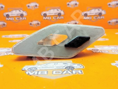 Плафон салона MERCEDES-BENZ S-класс W140 (1991 - 1998) &mdash; Разборка Мерседес