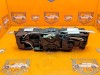 Панель управления климатом MERCEDES-BENZ V-класс W638/W639 (1996 - 2003) V 220 2.1 D AT (122 л.с.) фото 5 &mdash; Разборка Мерседес