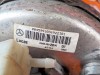 Вакуумный усилитель тормозов MERCEDES-BENZ A-класс W168 рестайлинг (2001 - 2004) фото 8 &mdash; Разборка Мерседес