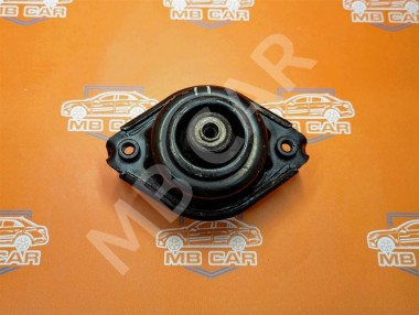 Опора двигателя MERCEDES-BENZ M-класс W164 (2005 - 2008) — Разборка Мерседес