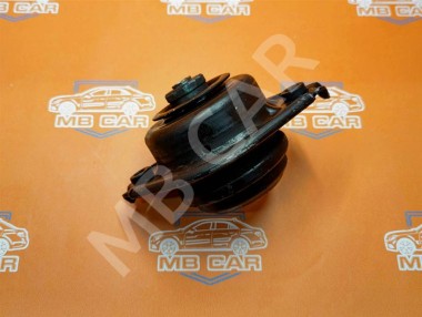 Опора двигателя MERCEDES-BENZ M-класс W164 (2005 - 2008) — Разборка Мерседес