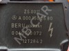Катушка зажигания MERCEDES-BENZ C-класс W204/S204/С204 рестайлинг (2011 - 2015) фото 4 &mdash; Разборка Мерседес