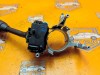 Переключатель подрулевой MERCEDES-BENZ S-класс W220 рестайлинг (2002 - 2005) S 320 CDI 3.2 AT (204 л.с.) фото 4 &mdash; Разборка Мерседес