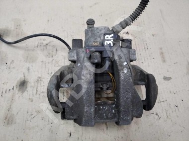 Суппорт задний правый MERCEDES-BENZ E-класс W211/S211 рестайлинг (2006 - 2009) — Разборка Мерседес