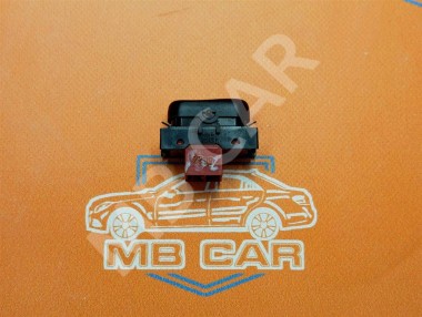 Кнопка ASR MERCEDES-BENZ E-класс W210/S210 (1995 - 1999) — Разборка Мерседес