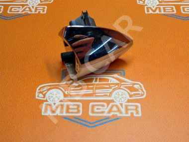 Крышка ручки двери MERCEDES-BENZ E-класс W212/S212/C207/A207 рестайлинг (2013 - 2016) — Разборка Мерседес