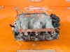 Коллектор впускной MERCEDES-BENZ M-класс W164 (2005 - 2008) фото 3 &mdash; Разборка Мерседес