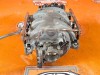Коллектор впускной MERCEDES-BENZ M-класс W164 (2005 - 2008) фото 4 &mdash; Разборка Мерседес