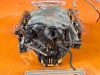 Коллектор впускной MERCEDES-BENZ M-класс W164 (2005 - 2008) фото 6 &mdash; Разборка Мерседес