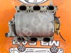 Коллектор впускной MERCEDES-BENZ M-класс W164 (2005 - 2008) фото 7 &mdash; Разборка Мерседес