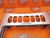 Накладка торпеды MERCEDES-BENZ A-класс W168 рестайлинг (2001 - 2004) A 210 2.1 AT (140 л.с.) фото 2 &mdash; Разборка Мерседес