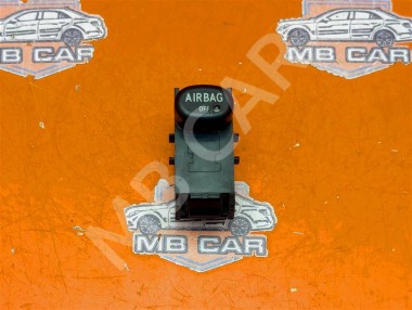 Контрольная лампа MERCEDES-BENZ Vito W638 (1996 - 2003) — Разборка Мерседес