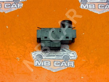 Контрольная лампа MERCEDES-BENZ Vito W638 (1996 - 2003) — Разборка Мерседес