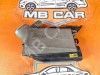 Корпус воздушного фильтра MERCEDES-BENZ S-класс AMG W221 (2006 - 2009) фото 1 &mdash; Разборка Мерседес