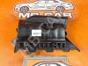 Корпус воздушного фильтра MERCEDES-BENZ S-класс AMG W221 (2006 - 2009) фото 5 &mdash; Разборка Мерседес