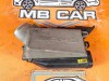 Корпус воздушного фильтра MERCEDES-BENZ S-класс AMG W221 (2006 - 2009) фото 7 &mdash; Разборка Мерседес