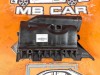 Корпус воздушного фильтра MERCEDES-BENZ S-класс AMG W221 (2006 - 2009) фото 11 &mdash; Разборка Мерседес