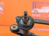 Трапеция дворников MERCEDES-BENZ V-класс W638/W639 (1996 - 2003) V 220 2.1 D AT (122 л.с.) фото 2 &mdash; Разборка Мерседес