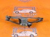 Трапеция дворников MERCEDES-BENZ V-класс W638/W639 (1996 - 2003) V 220 2.1 D AT (122 л.с.) фото 4 &mdash; Разборка Мерседес