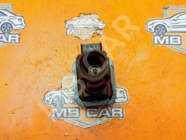 Катушка зажигания MERCEDES-BENZ S-класс W140 (1991 - 1998) &mdash; Разборка Мерседес