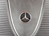 Крышка двигателя декоративная MERCEDES-BENZ C-класс W203/S203/CL203 рестайлинг (2004 - 2008) C 220 CDI 2.2 AT (150 л.с.) фото 2 &mdash; Разборка Мерседес