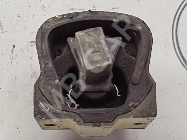 Опора КПП MERCEDES-BENZ E-класс W211/S211 (2002 - 2006) — Разборка Мерседес