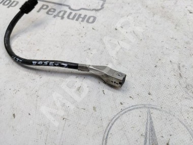 Провод камеры MERCEDES-BENZ S-класс W221 (2005 - 2009) — Разборка Мерседес