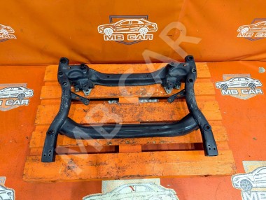 Подрамник передний MERCEDES-BENZ C-класс AMG W205/S205/C205/A205 (2014 - 2018) — Разборка Мерседес