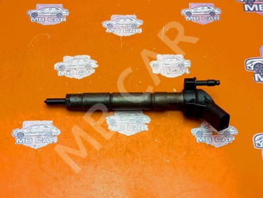 Форсунка ДИЗЕЛЬ MERCEDES-BENZ M-класс W164 (2005 - 2008) &mdash; Разборка Мерседес