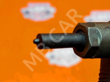 Форсунка ДИЗЕЛЬ MERCEDES-BENZ M-класс W164 (2005 - 2008) &mdash; Разборка Мерседес