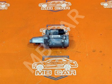 Стартер MERCEDES-BENZ B-класс W246 (2011 - 2014) — Разборка Мерседес