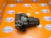 Продувка катализатора MERCEDES-BENZ V-класс W639 (2003 - 2014) фото 2 &mdash; Разборка Мерседес