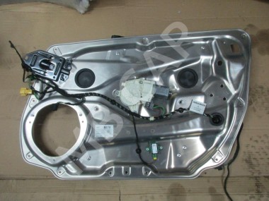 Стеклоподъемник передний правый MERCEDES-BENZ E-класс W212/S212/C207/A207 рестайлинг (2013 - 2016) — Разборка Мерседес