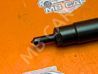 Форсунка ДИЗЕЛЬ MERCEDES-BENZ V-класс W639 (2003 - 2014) — Разборка Мерседес