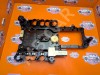 Плата АКПП 9 серии 7G-Tronic MERCEDES-BENZ M-класс W164 (2005 - 2008) фото 1 &mdash; Разборка Мерседес