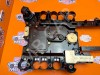 Плата АКПП 9 серии 7G-Tronic MERCEDES-BENZ M-класс W164 (2005 - 2008) фото 2 &mdash; Разборка Мерседес