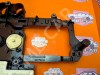Плата АКПП 9 серии 7G-Tronic MERCEDES-BENZ M-класс W164 (2005 - 2008) фото 3 &mdash; Разборка Мерседес