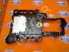 Плата АКПП 9 серии 7G-Tronic MERCEDES-BENZ M-класс W164 (2005 - 2008) фото 4 &mdash; Разборка Мерседес