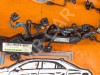 Проводка моторная MERCEDES-BENZ A-класс W176 рестайлинг (2015 - 2018) фото 5 &mdash; Разборка Мерседес