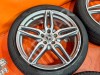 Колеса 19 MERCEDES-BENZ E-класс W213/S213/C238/A238 (2016 - 2021) фото 6 — Разборка Мерседес