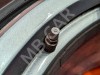 Колеса 19 MERCEDES-BENZ E-класс W213/S213/C238/A238 (2016 - 2021) фото 7 — Разборка Мерседес