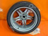 Колеса 19 MERCEDES-BENZ E-класс W213/S213/C238/A238 (2016 - 2021) фото 16 — Разборка Мерседес