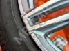 Колеса 19 MERCEDES-BENZ E-класс W213/S213/C238/A238 (2016 - 2021) фото 18 — Разборка Мерседес